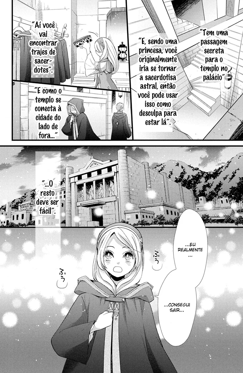 Cap 4 página 23