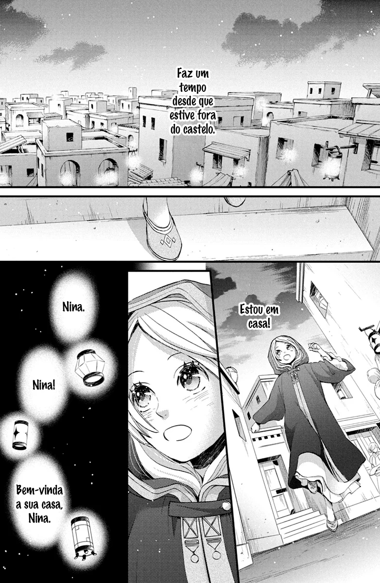 Cap 4 página 24