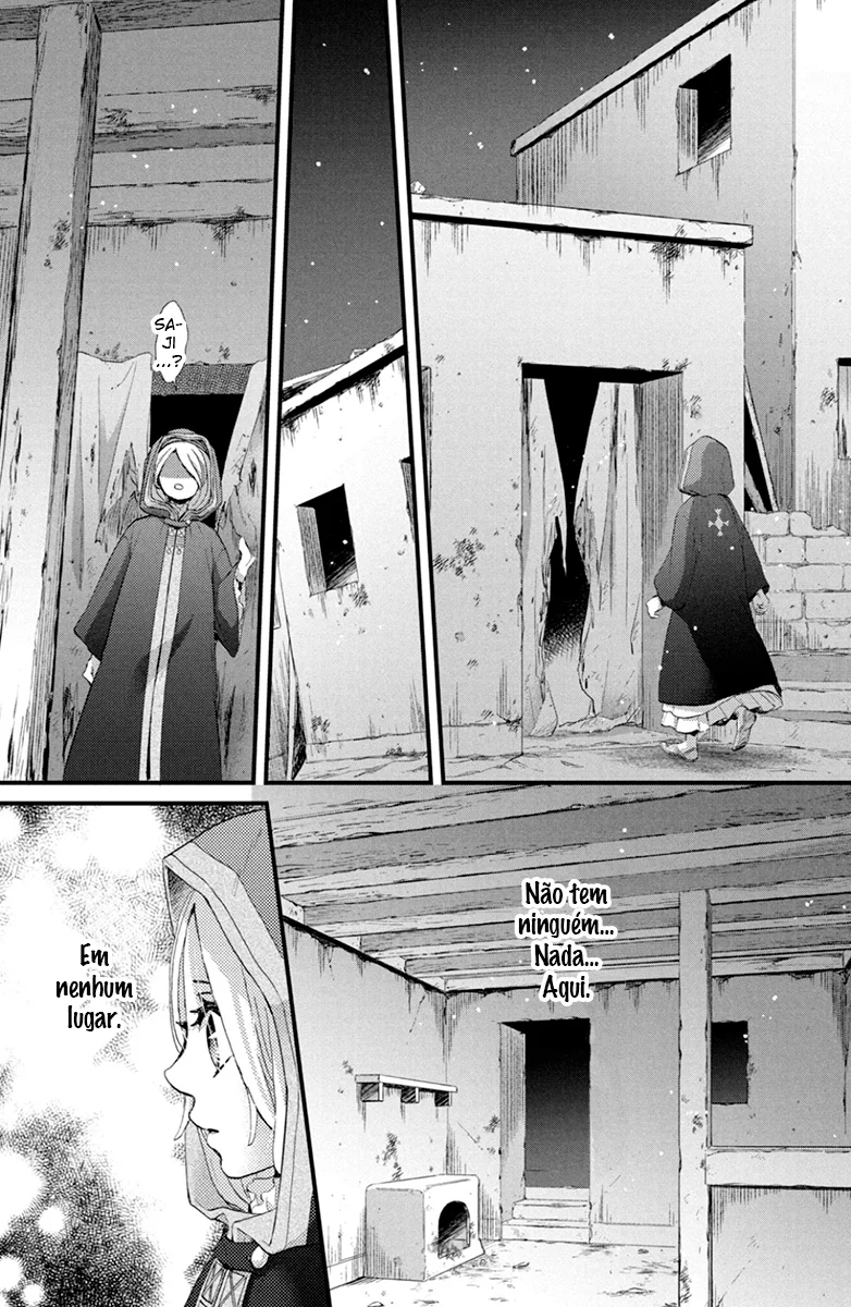 Cap 4 página 27