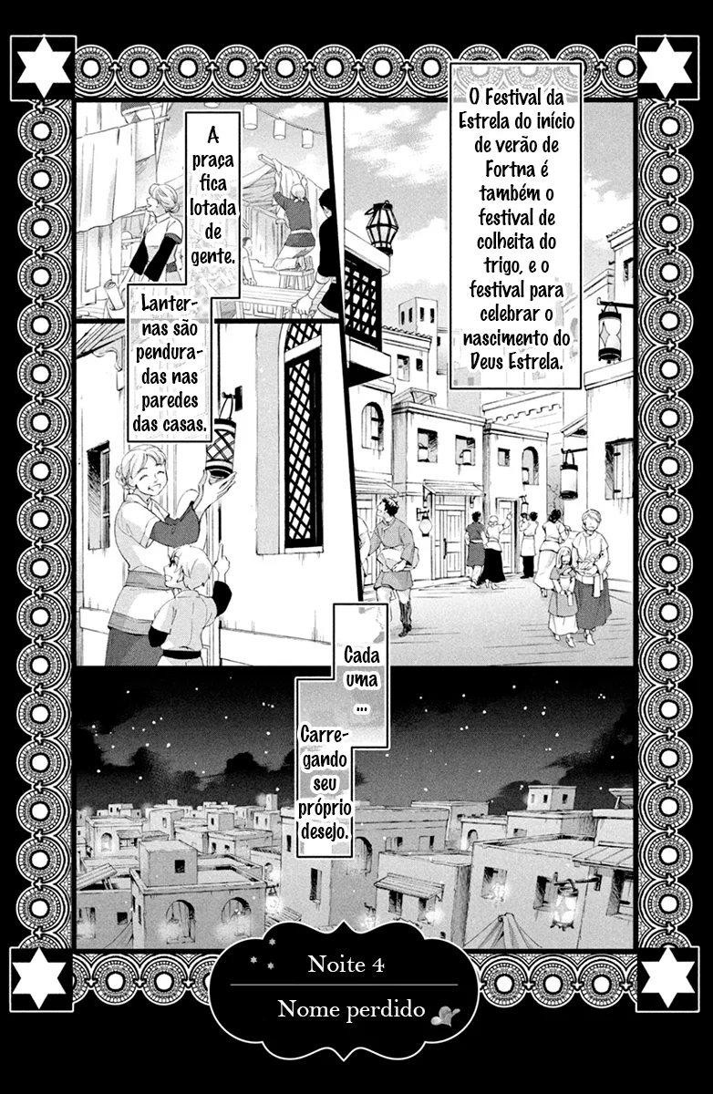Cap 4 página 4