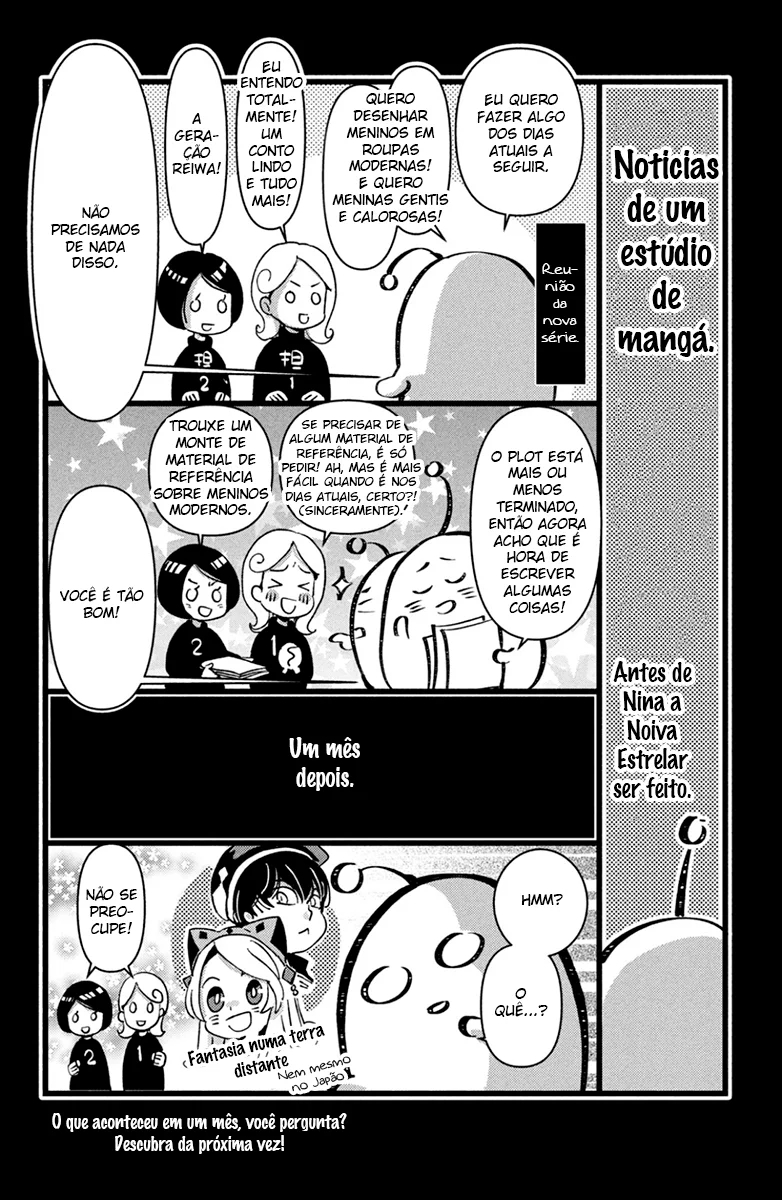 Cap 4 página 49