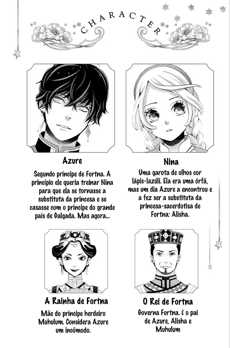 Cap 5 página 3