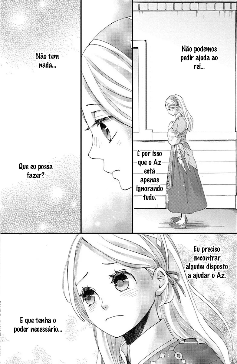 Cap 5 página 31