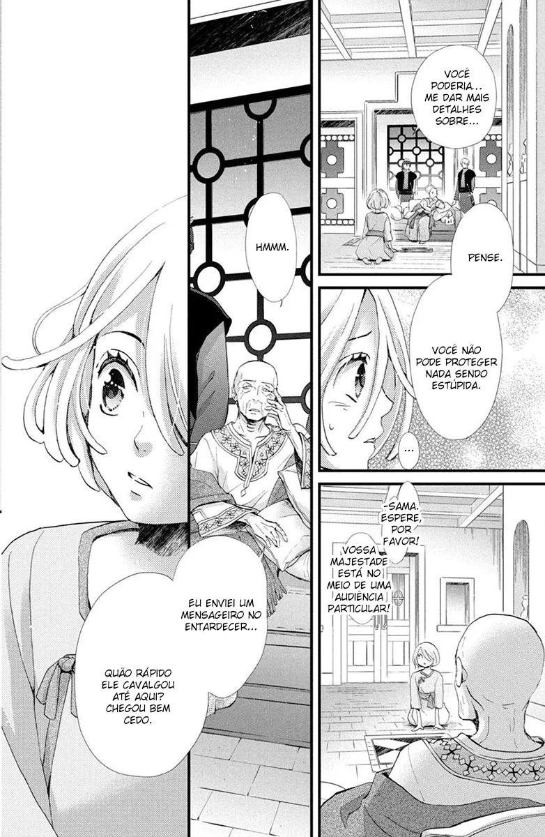 Cap 6 página 14