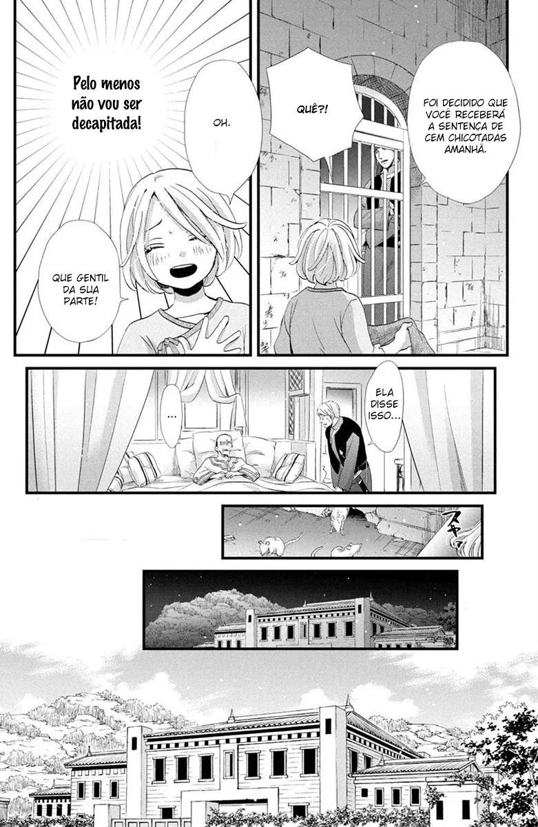 Cap 6 página 6