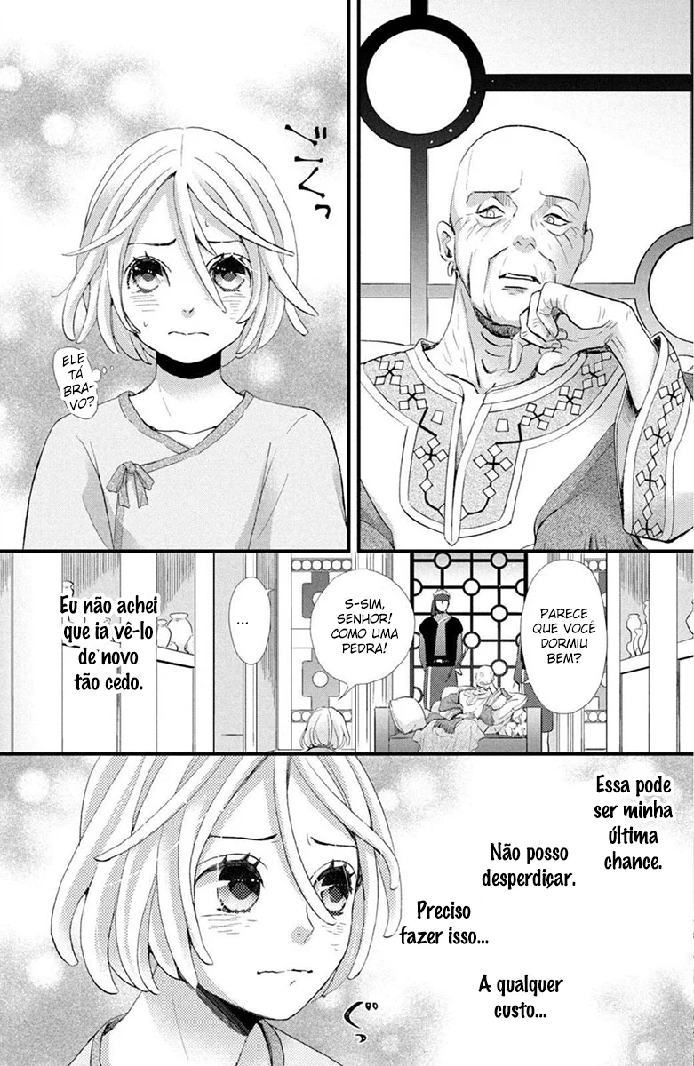 Cap 6 página 7