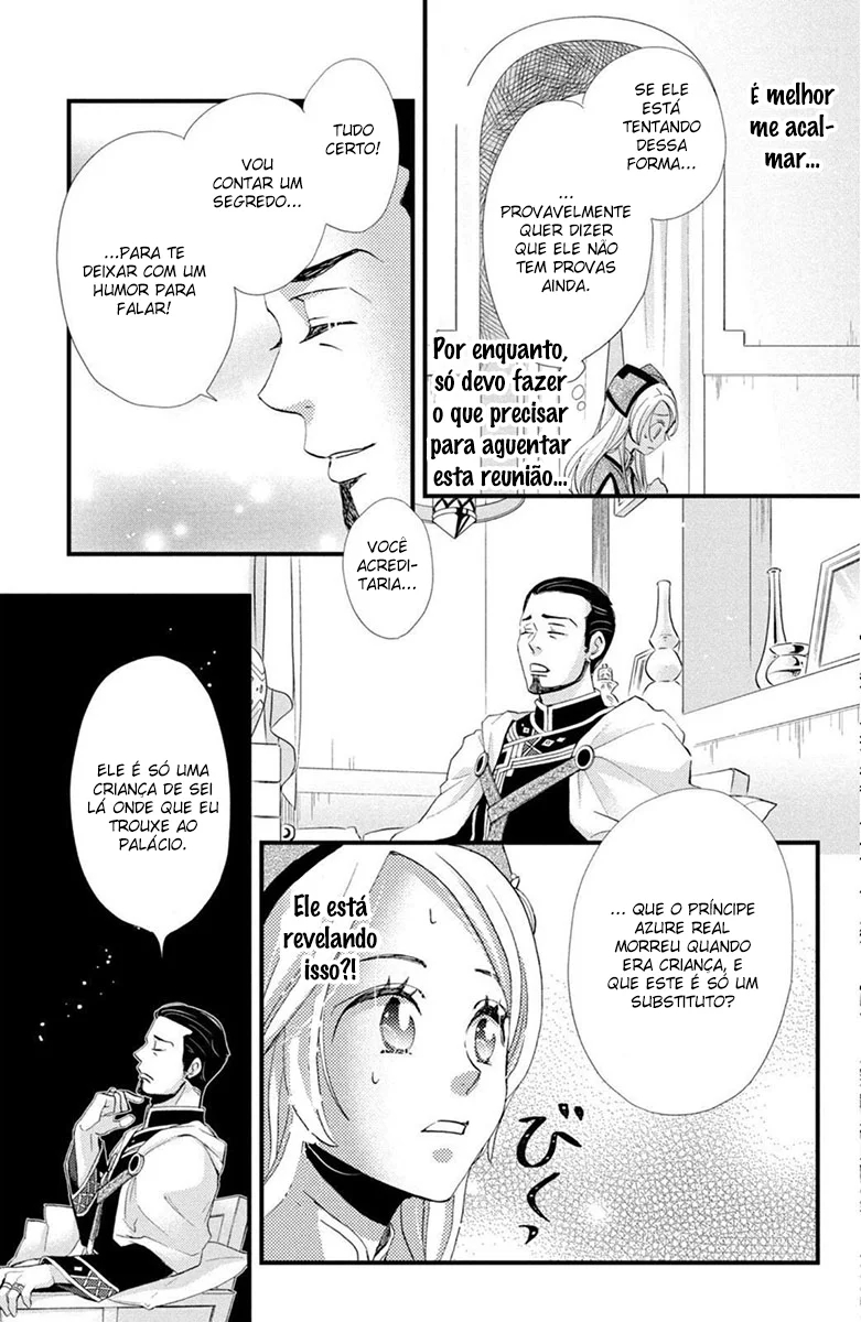 Cap 7 página 21