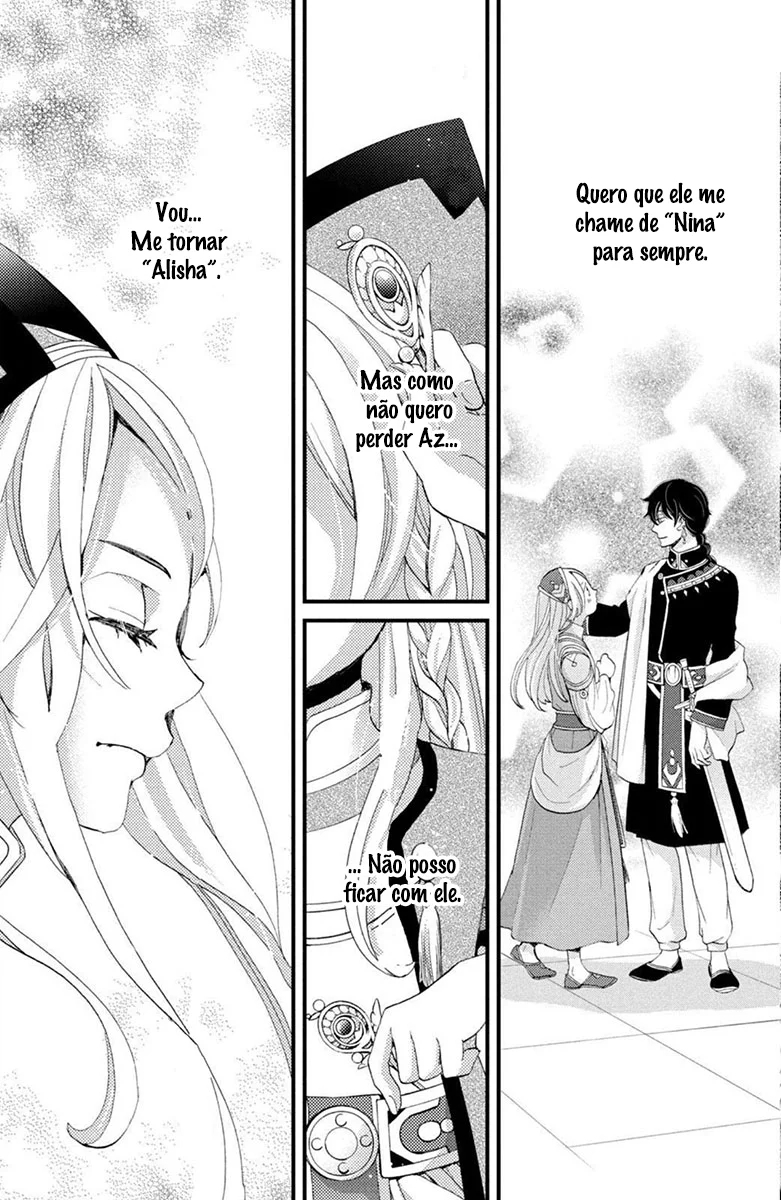 Cap 7 página 31