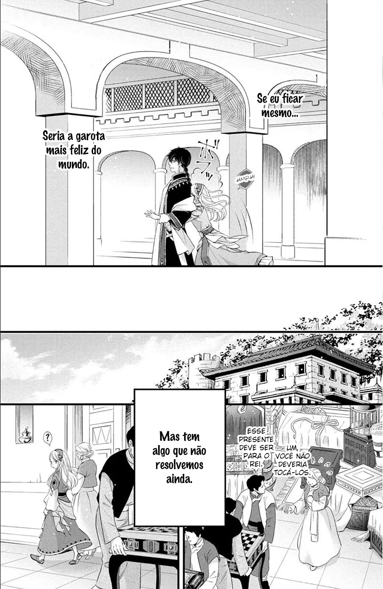Cap 7 página 9