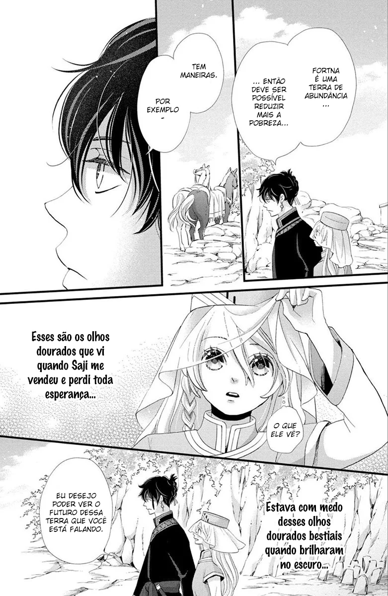 Cap 8 página 14