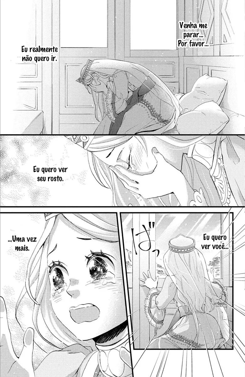 Cap 8 página 34