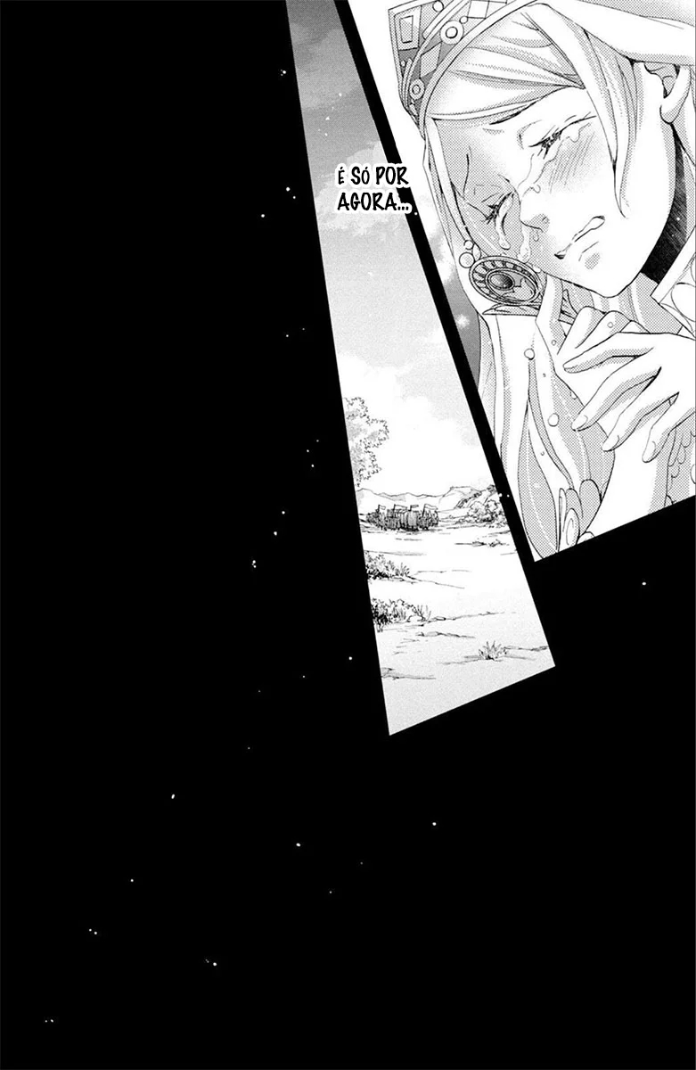 Cap 8 página 39