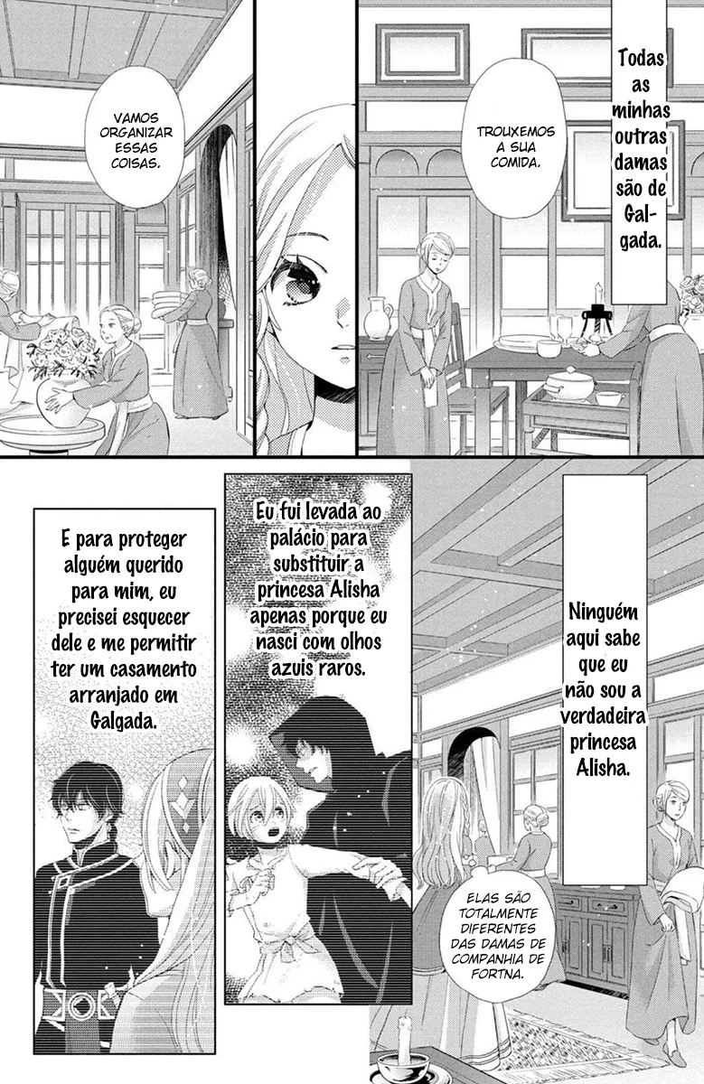 Cap 9 página 10