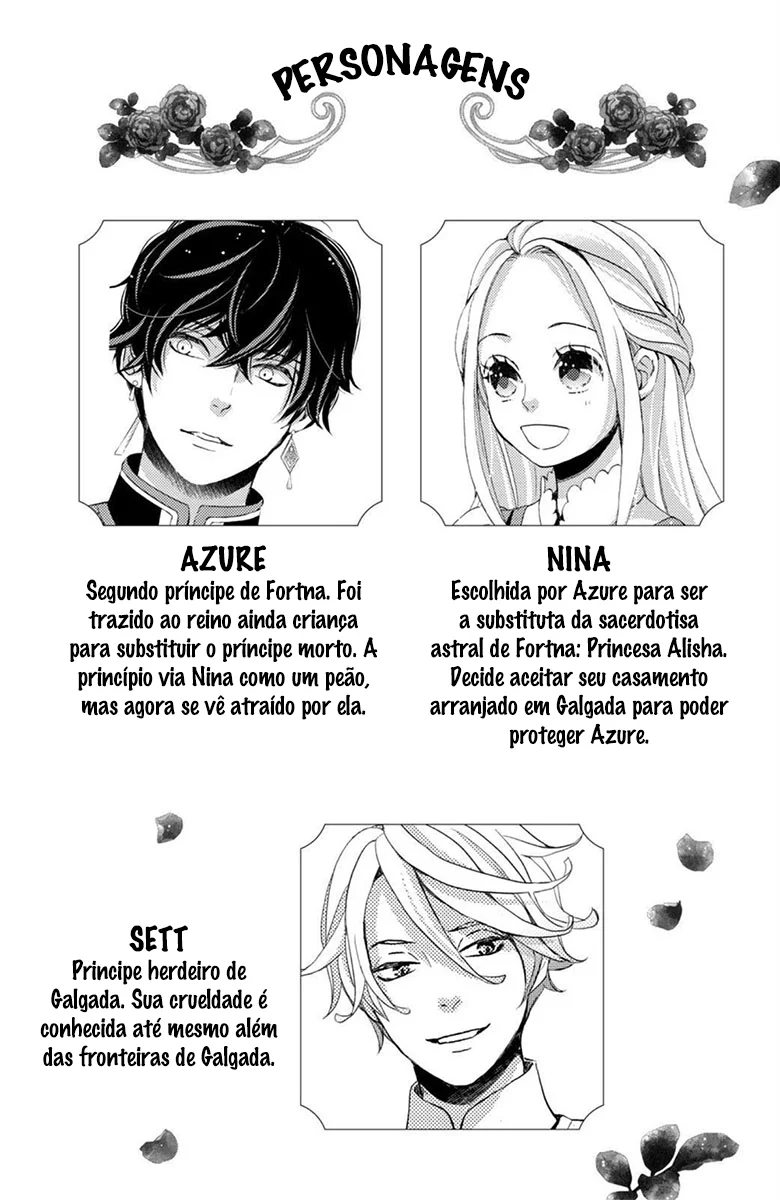 Cap 9 página 3