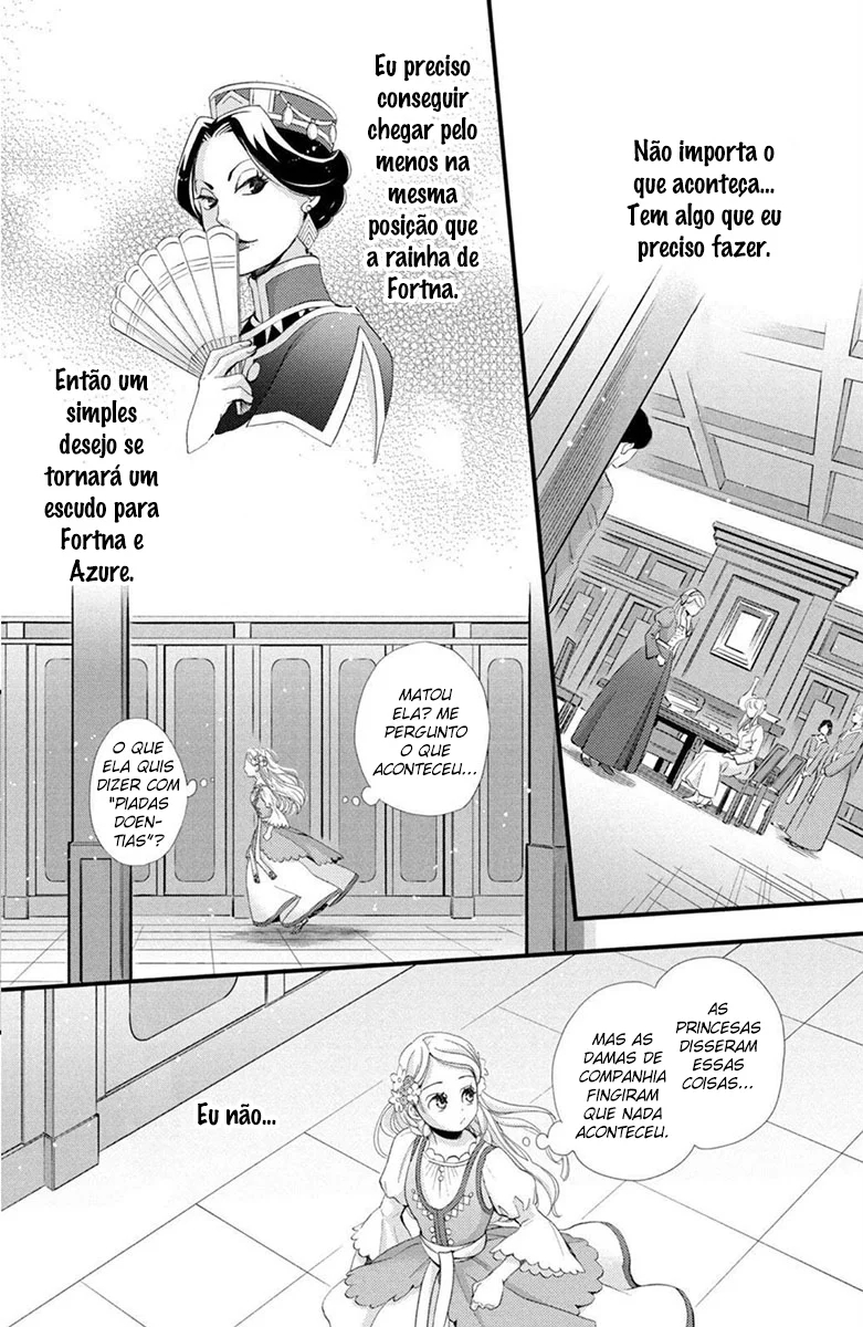 Cap 9 página 31