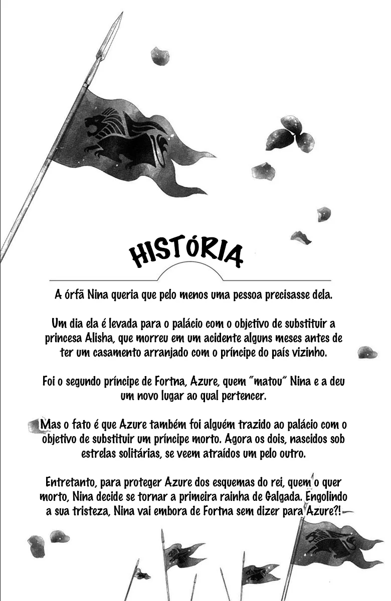 Cap 9 página 4