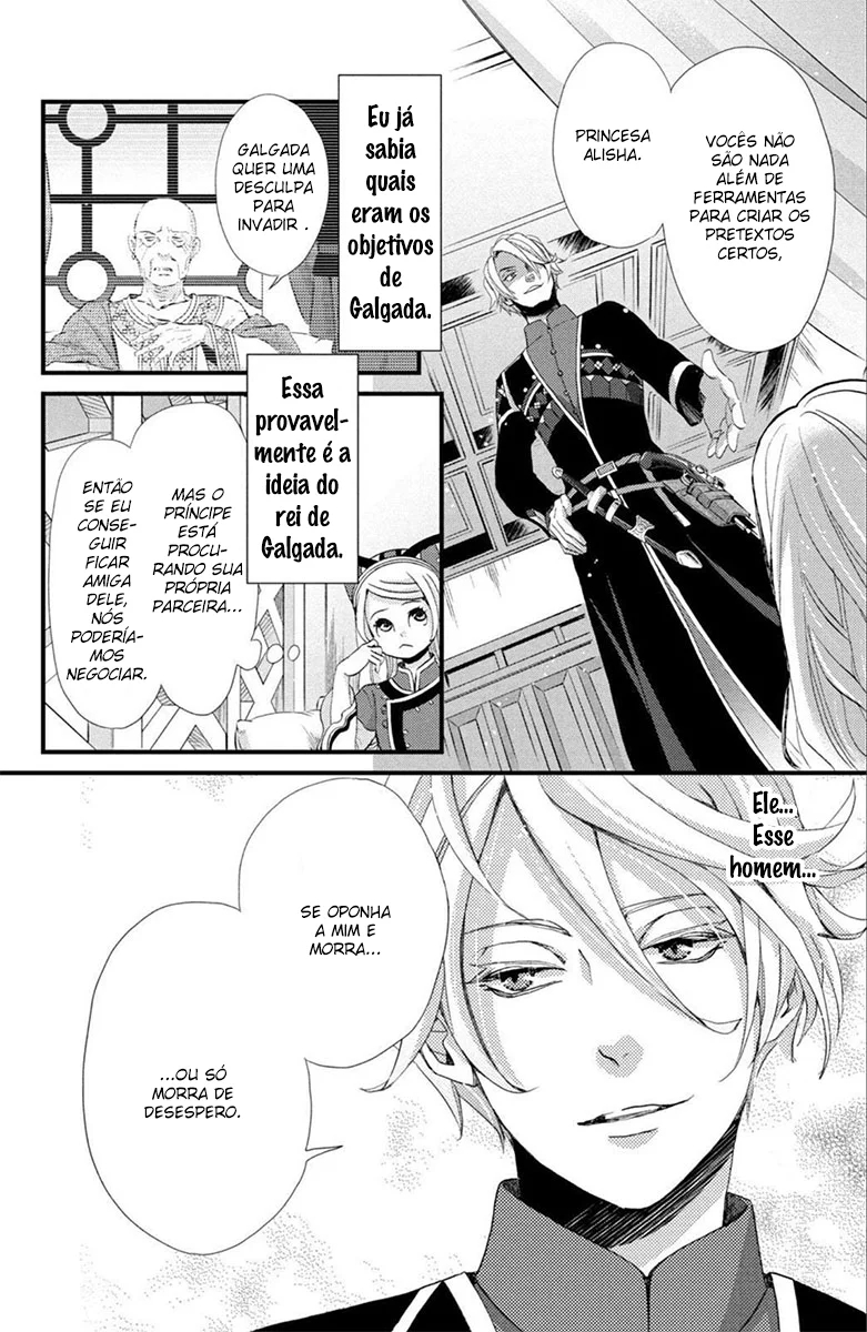 Cap 9 página 41