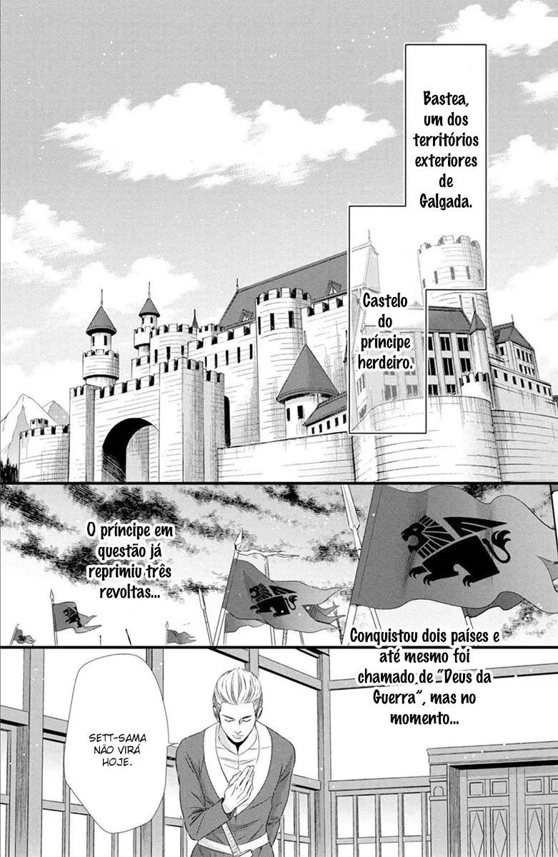 Cap 9 página 7