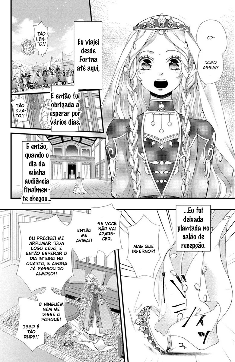Cap 9 página 8