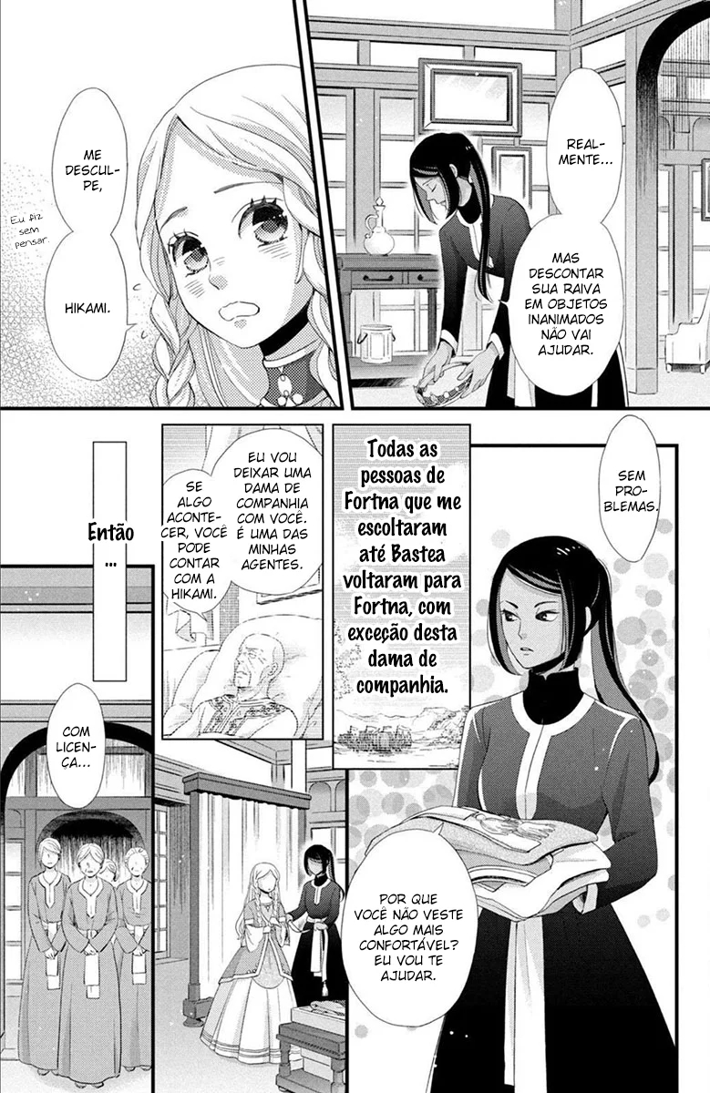 Cap 9 página 9