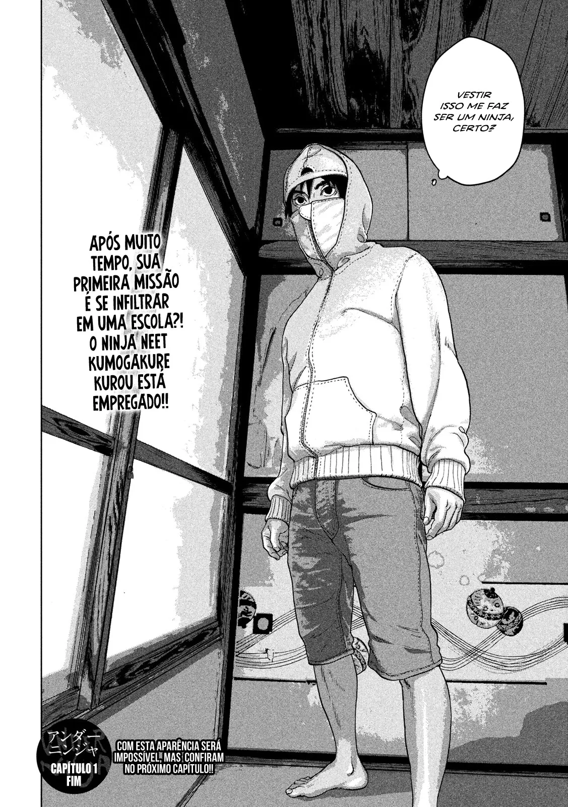 Cap 1 página 29