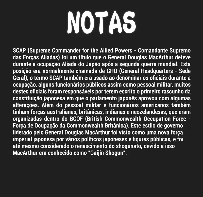 Cap 1 página 30