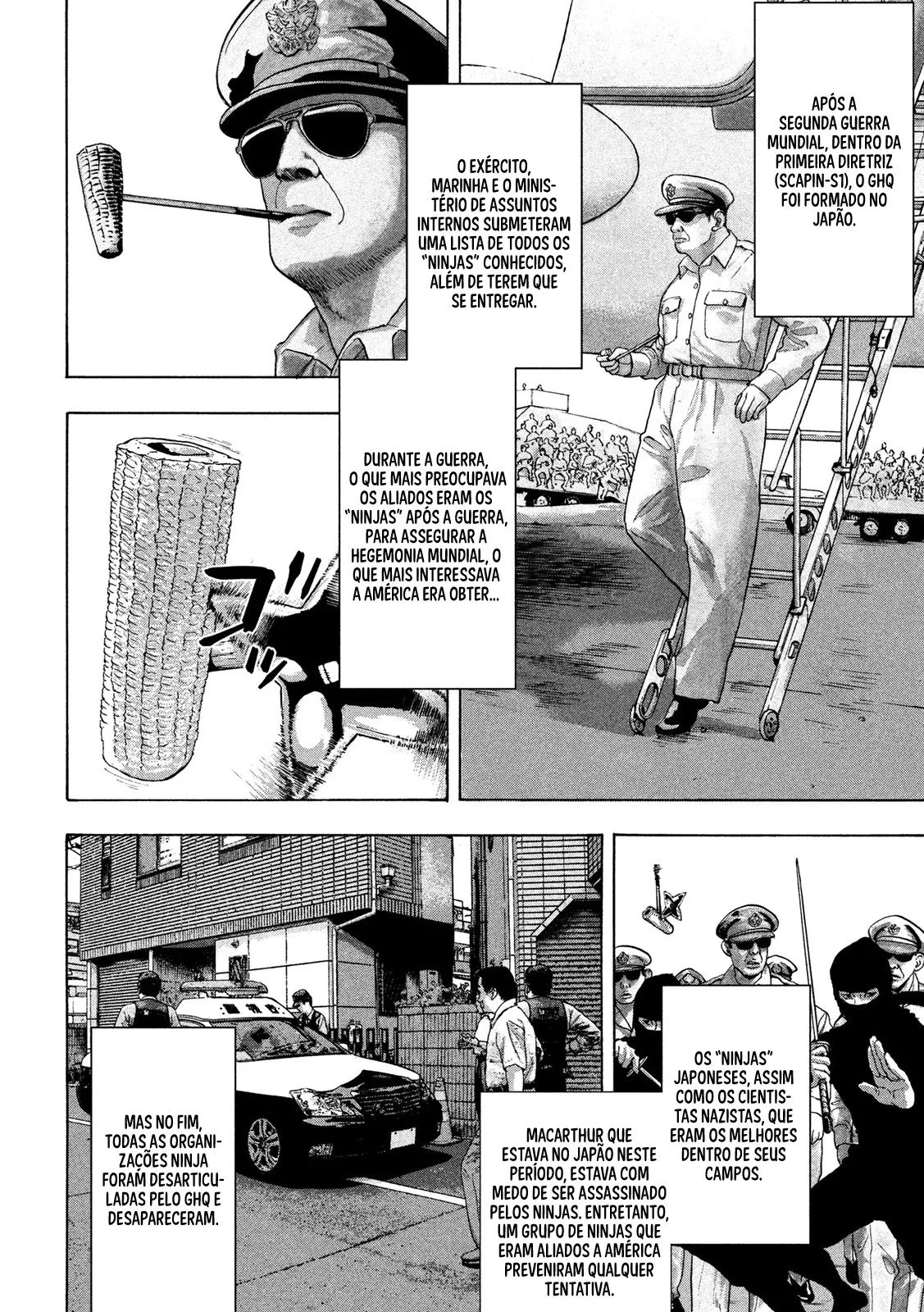 Cap 1 página 8