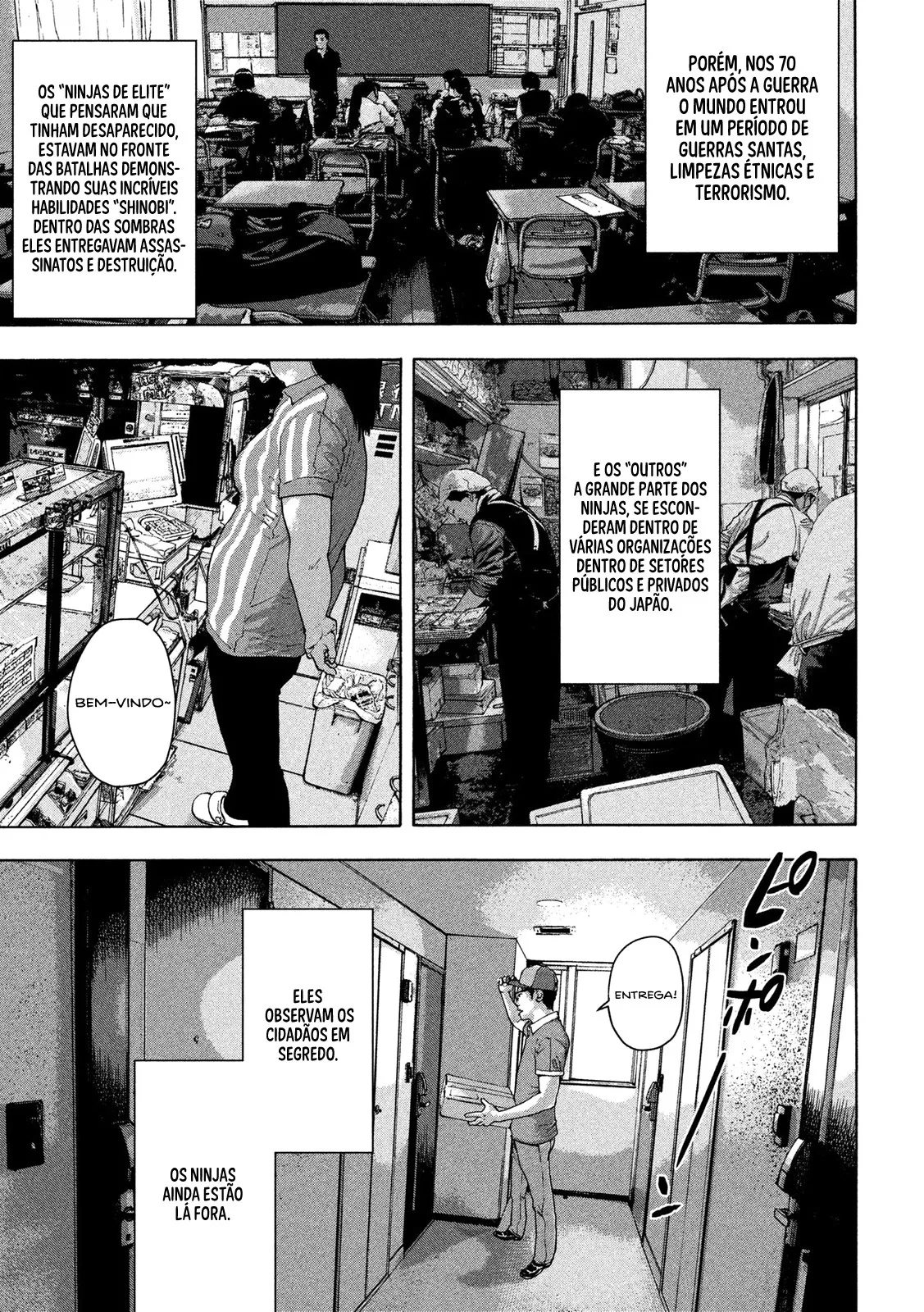 Cap 1 página 9