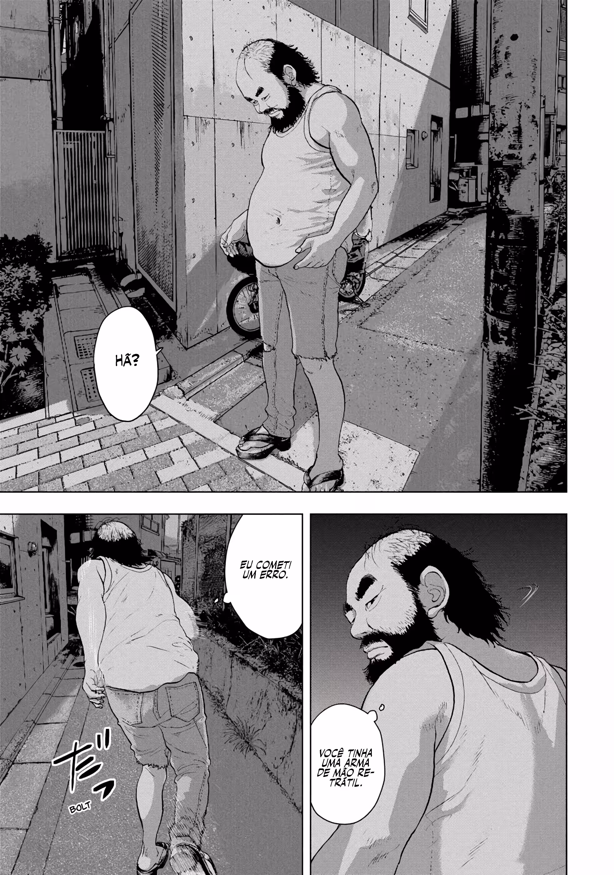 Cap 12 página 4