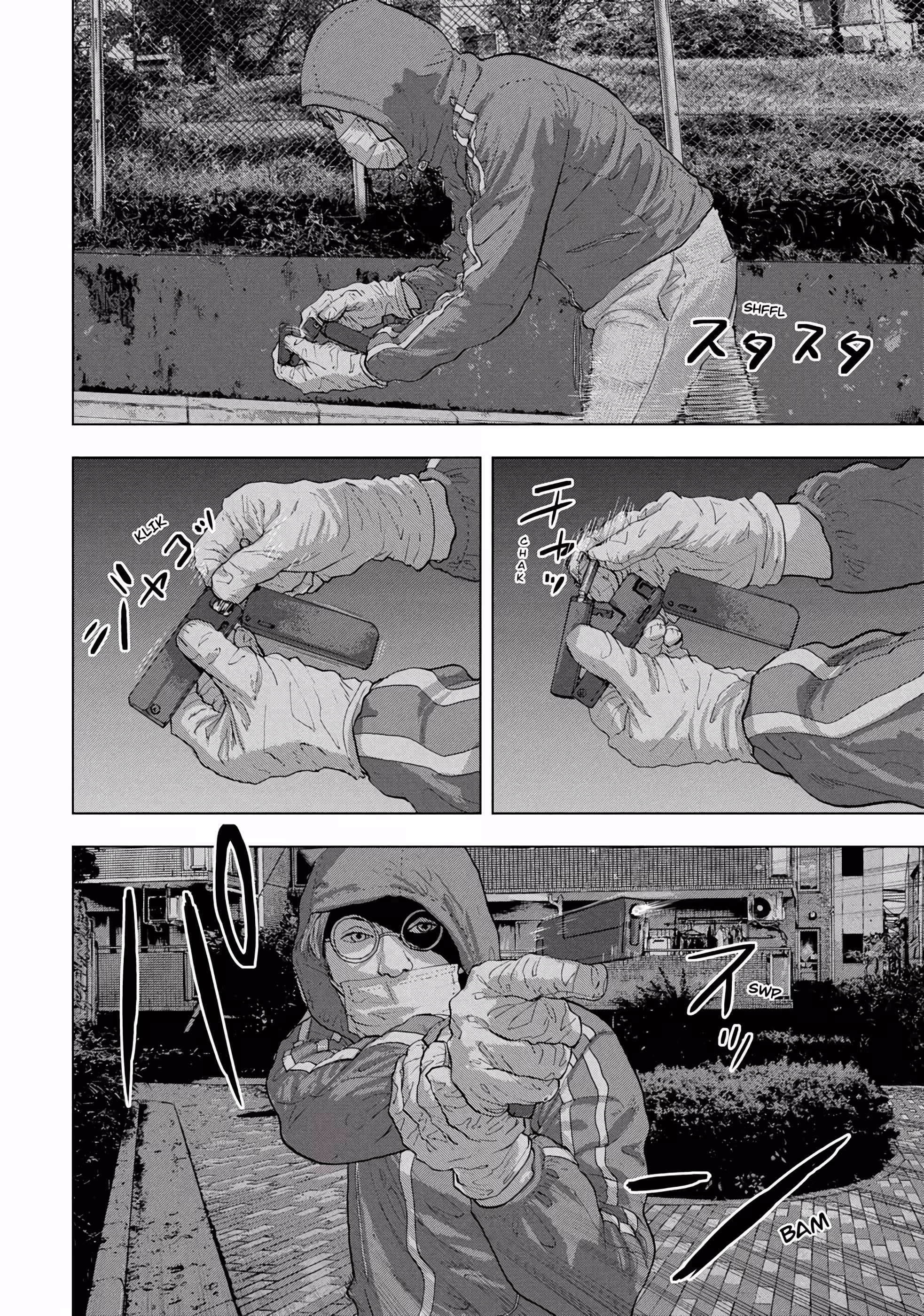 Cap 12 página 5