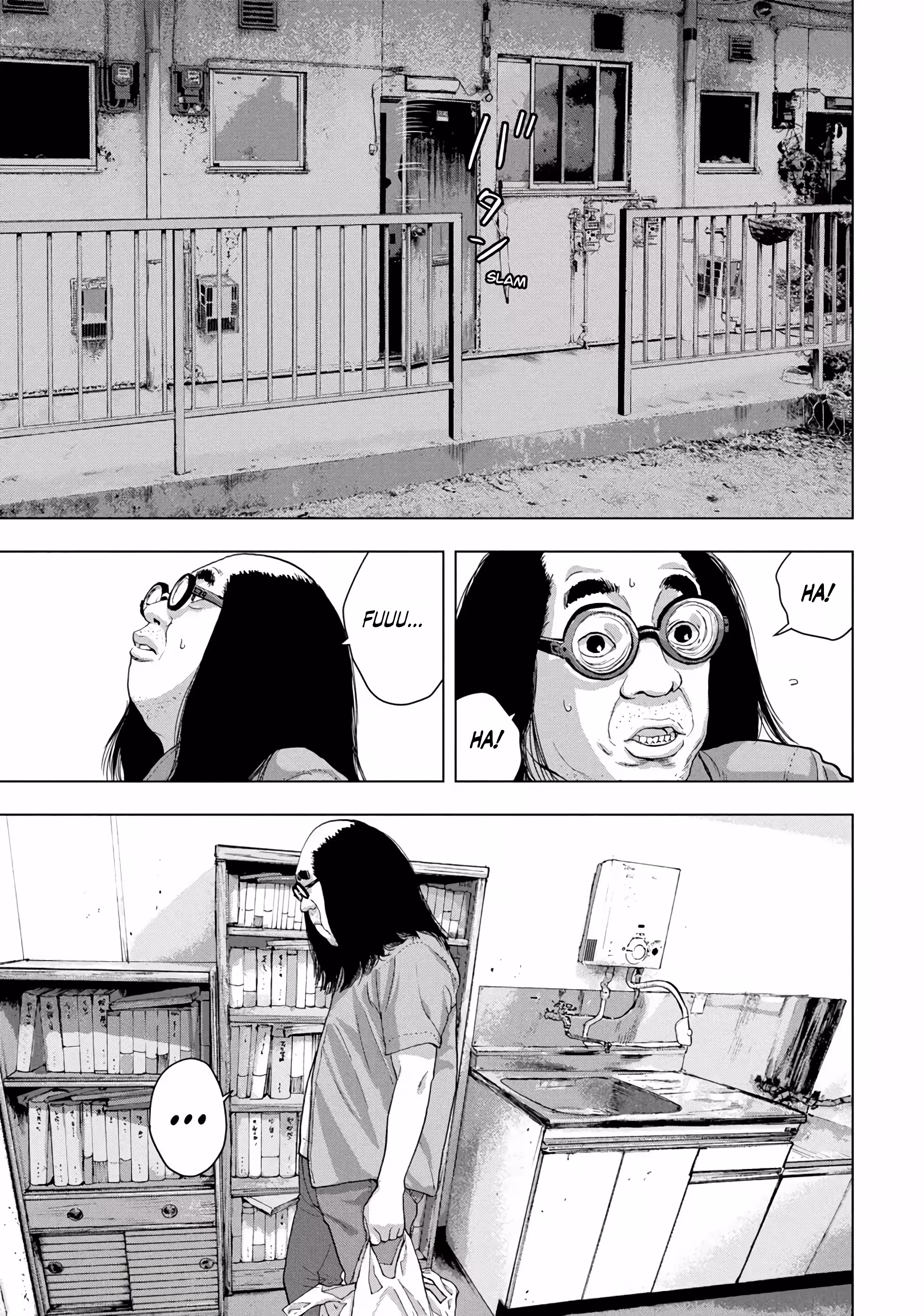 Cap 13 página 14