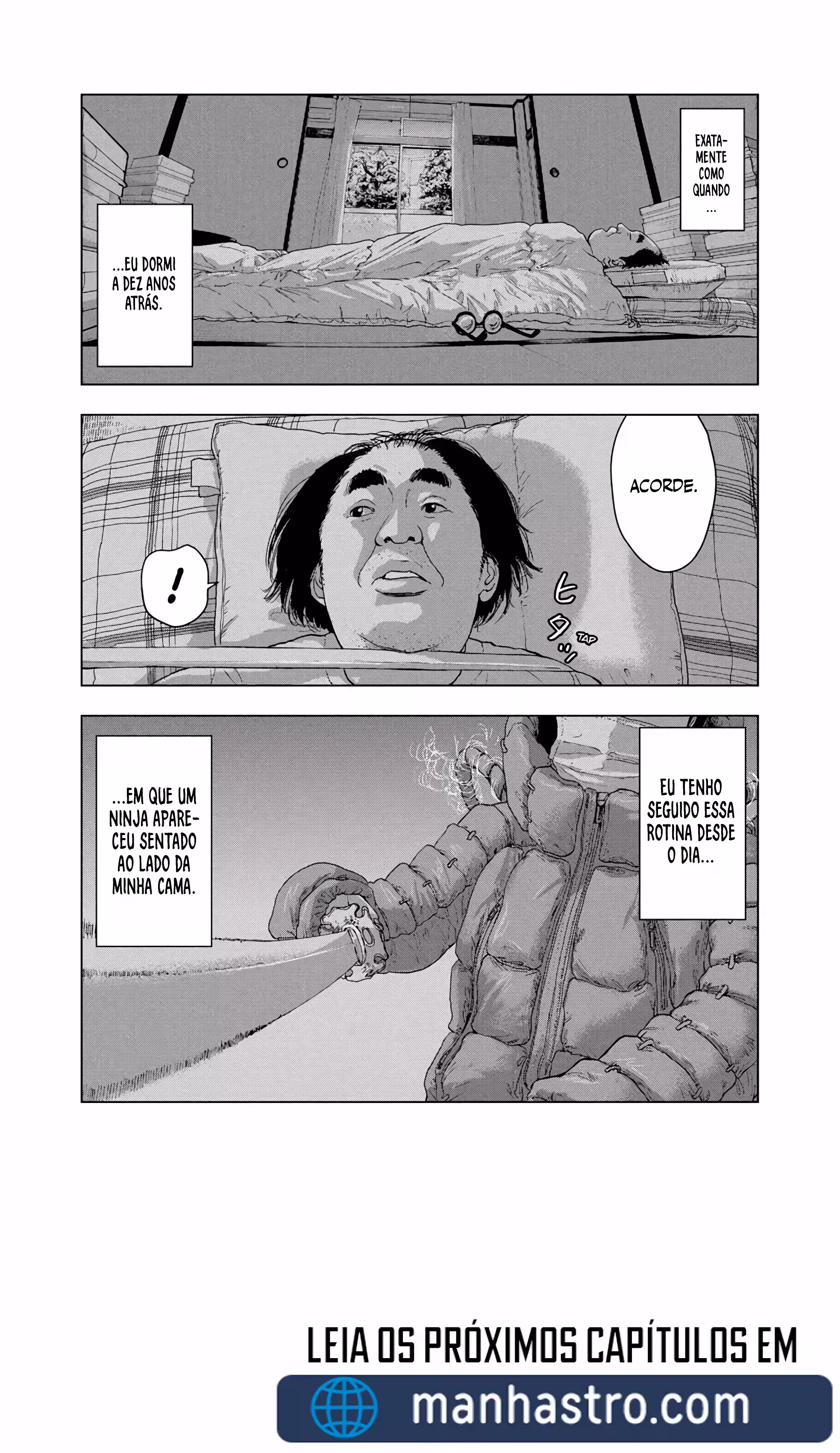 Cap 13 página 20