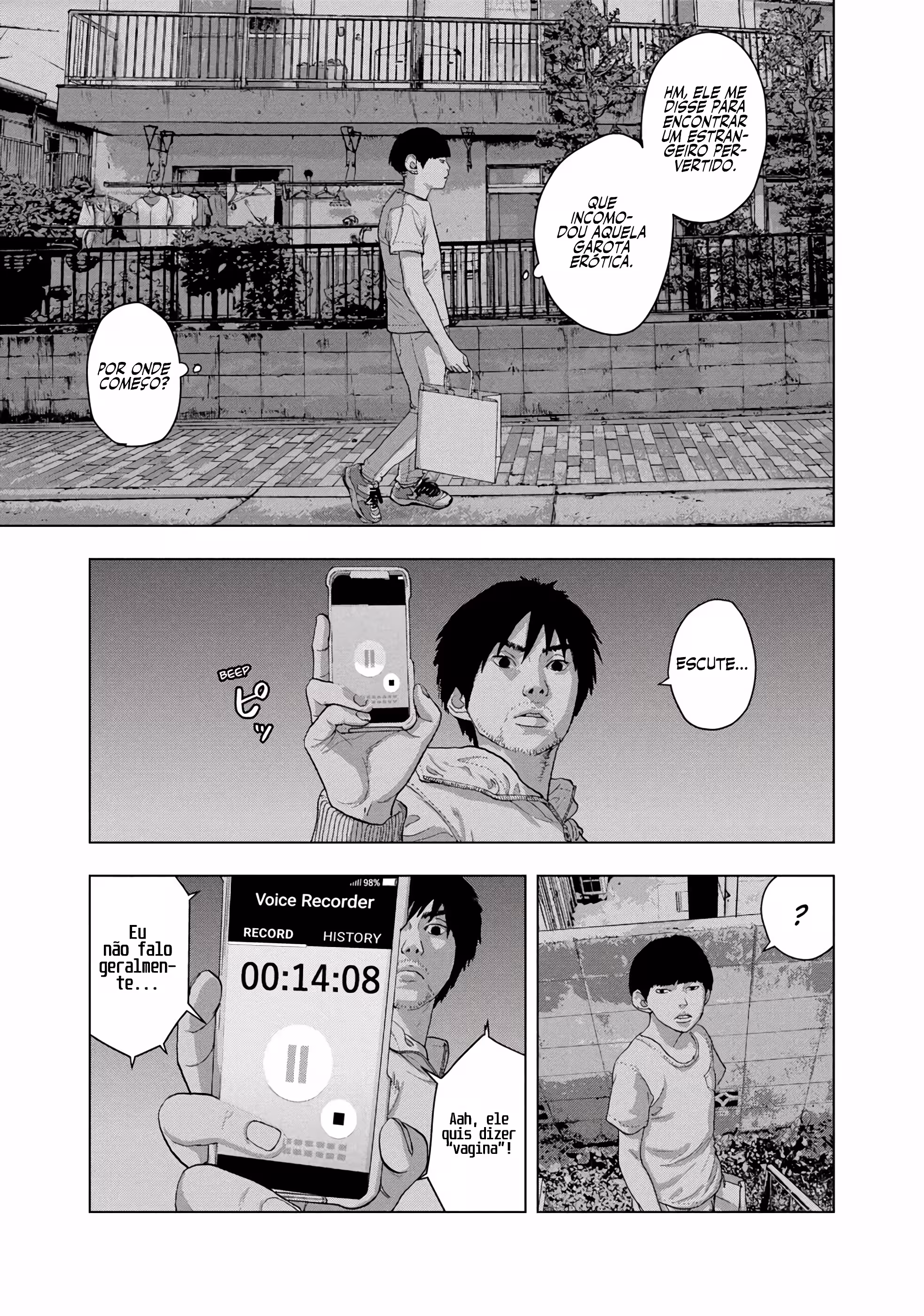 Cap 13 página 4