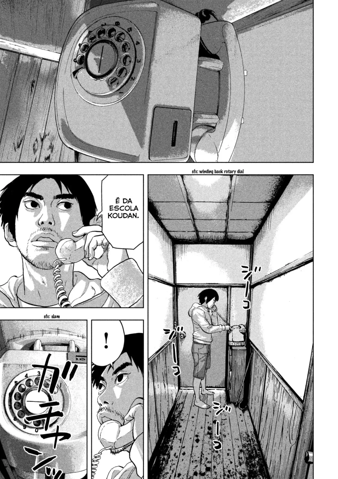 Cap 2 página 12