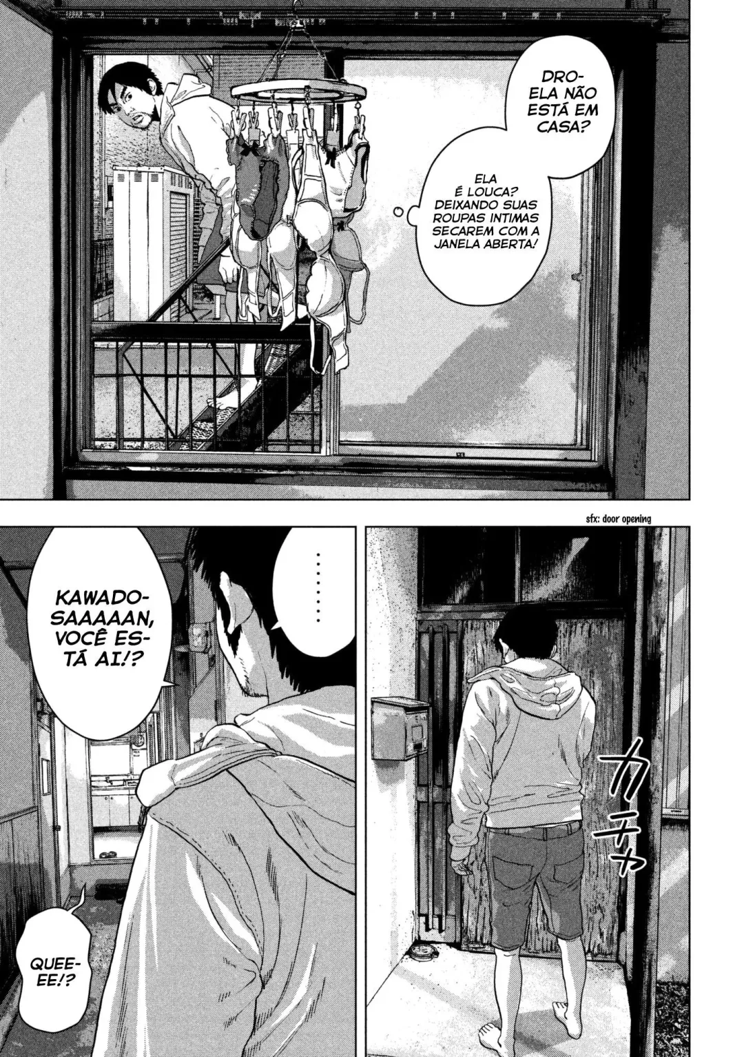 Cap 2 página 14