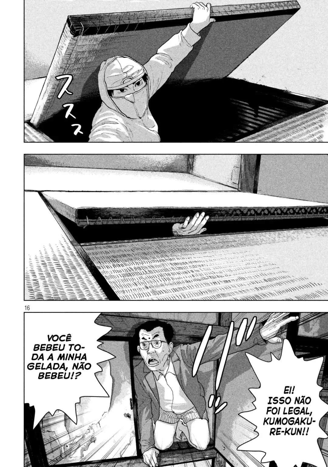 Cap 3 página 17