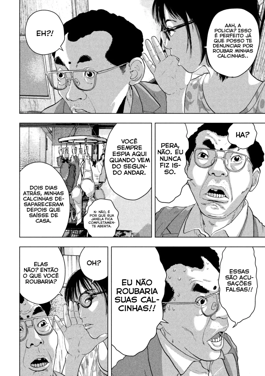 Cap 4 página 14