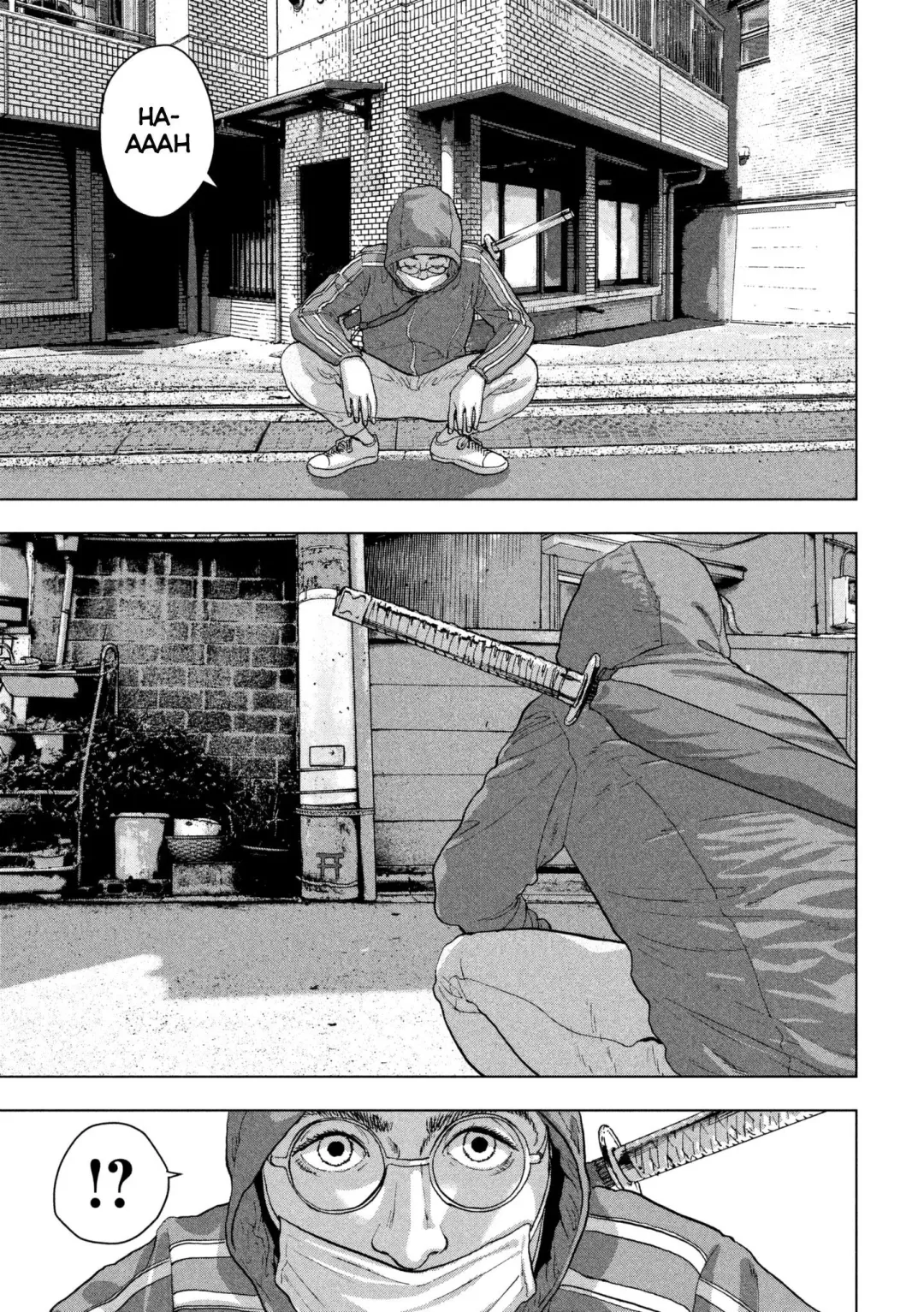 Cap 4 página 17