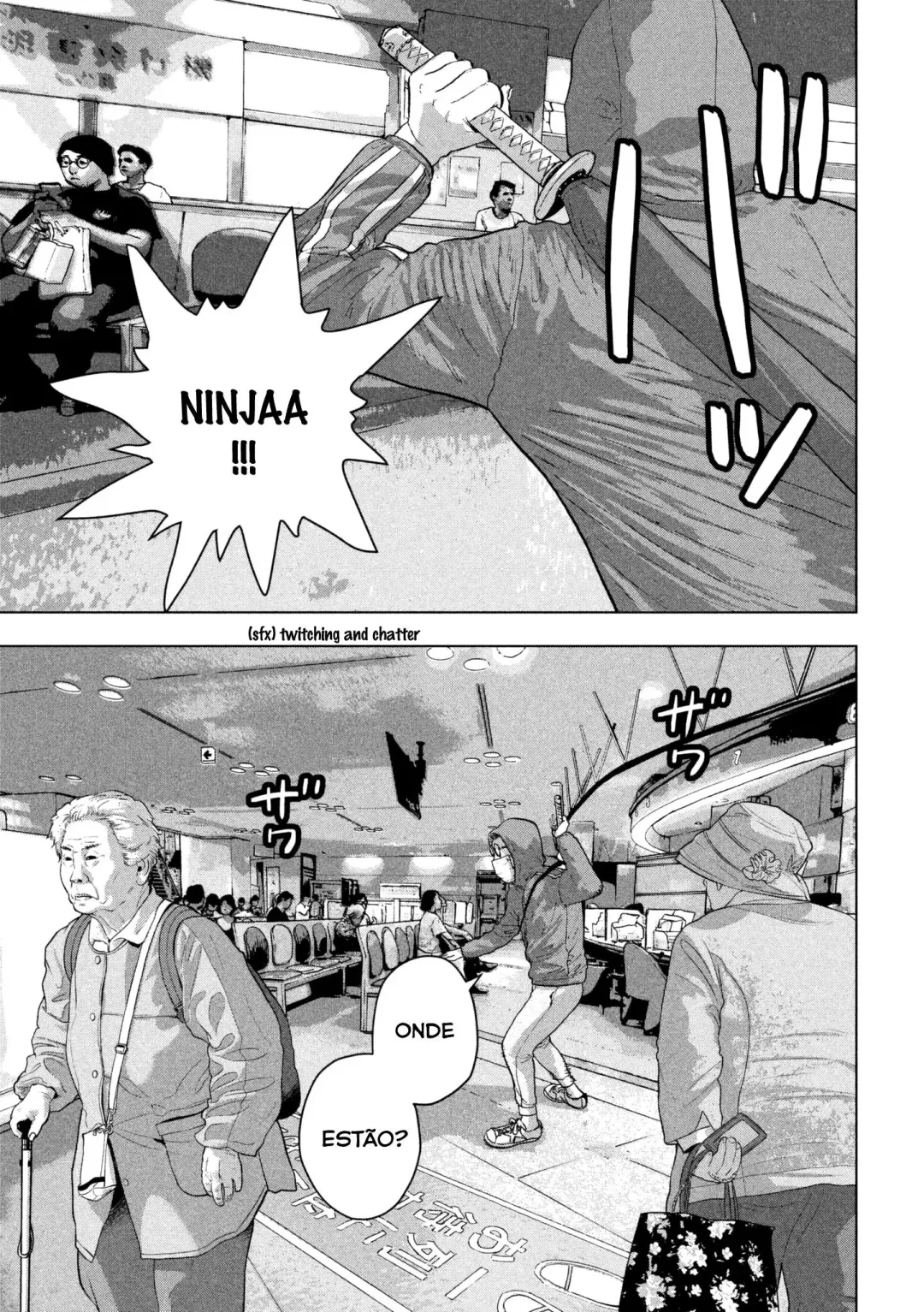 Cap 4 página 6