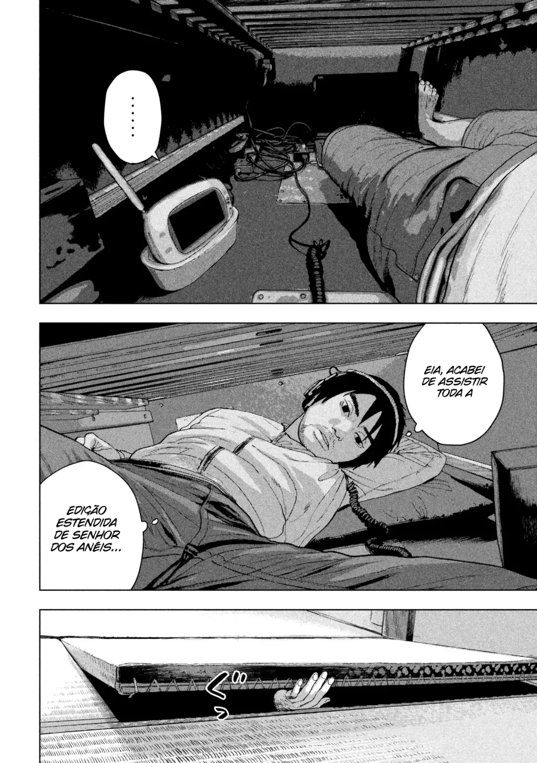 Cap 5 página 9