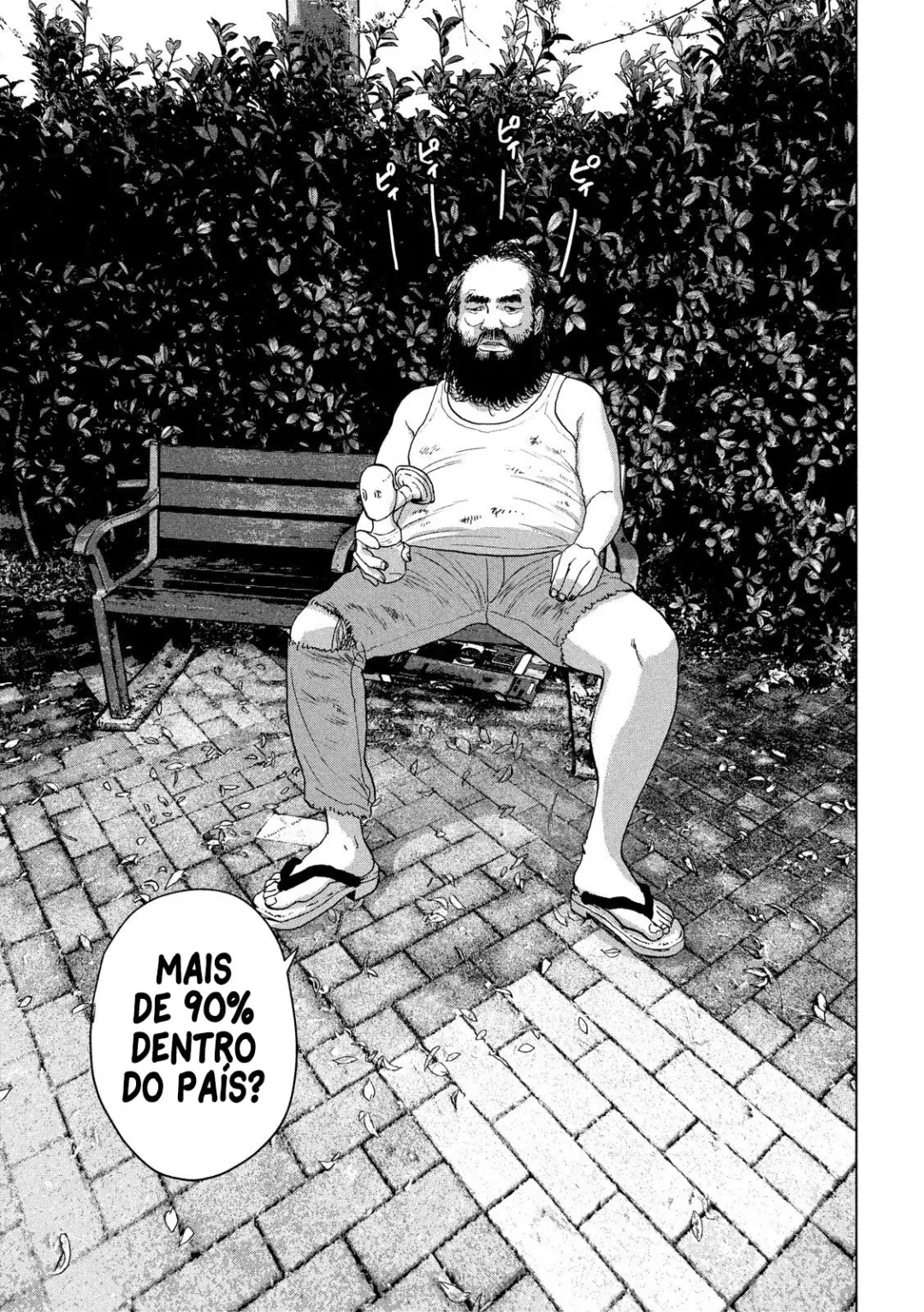 Cap 7 página 12