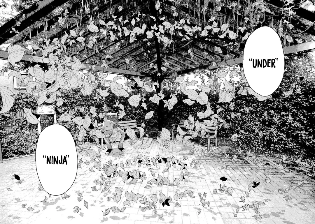 Cap 7 página 15
