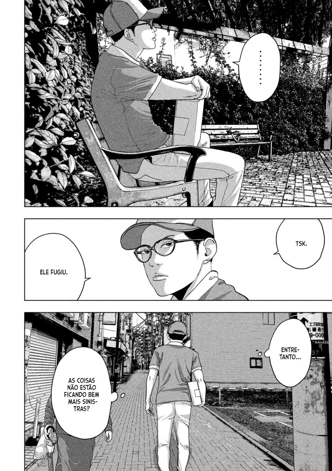 Cap 7 página 16