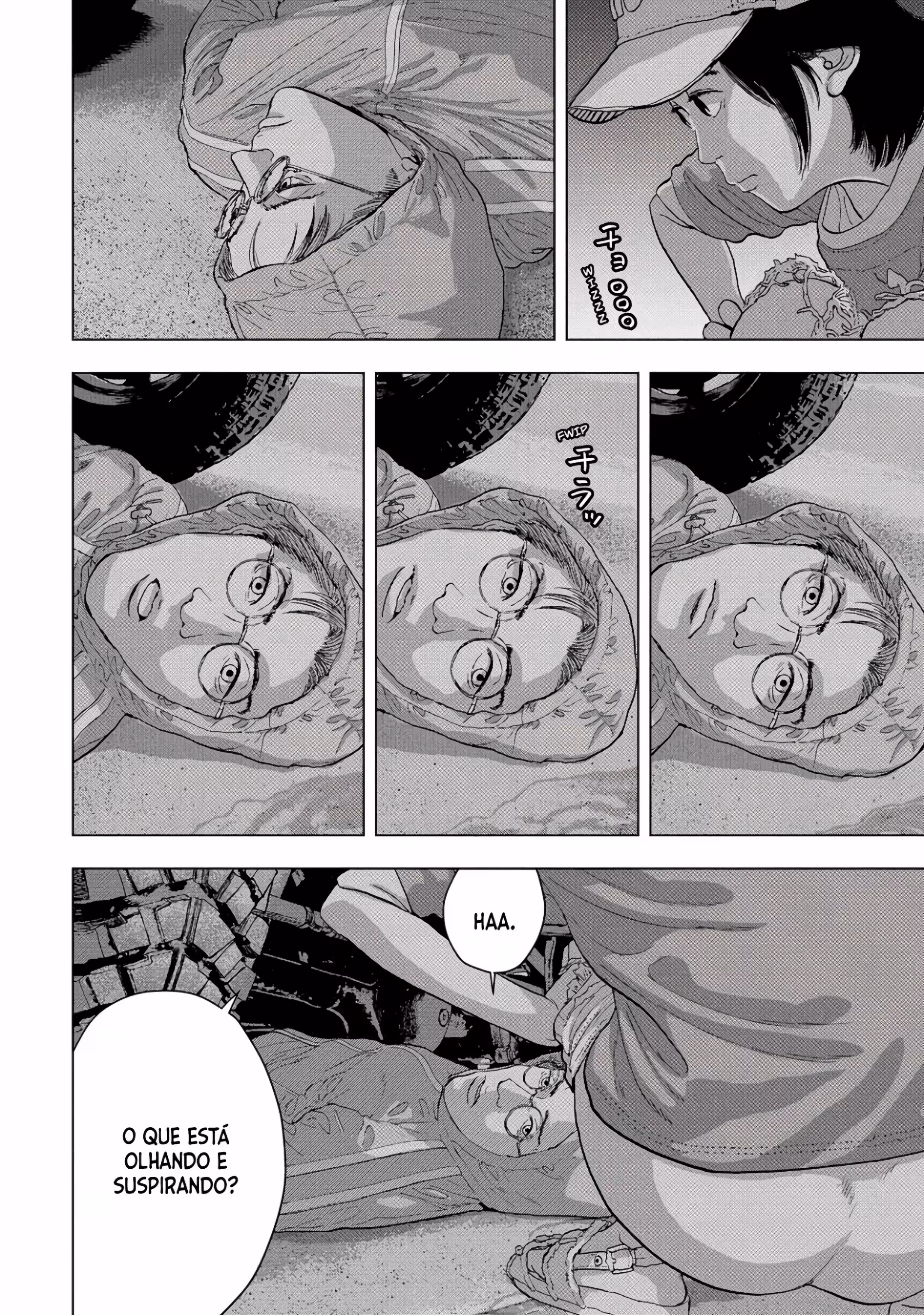 Cap 8 página 3