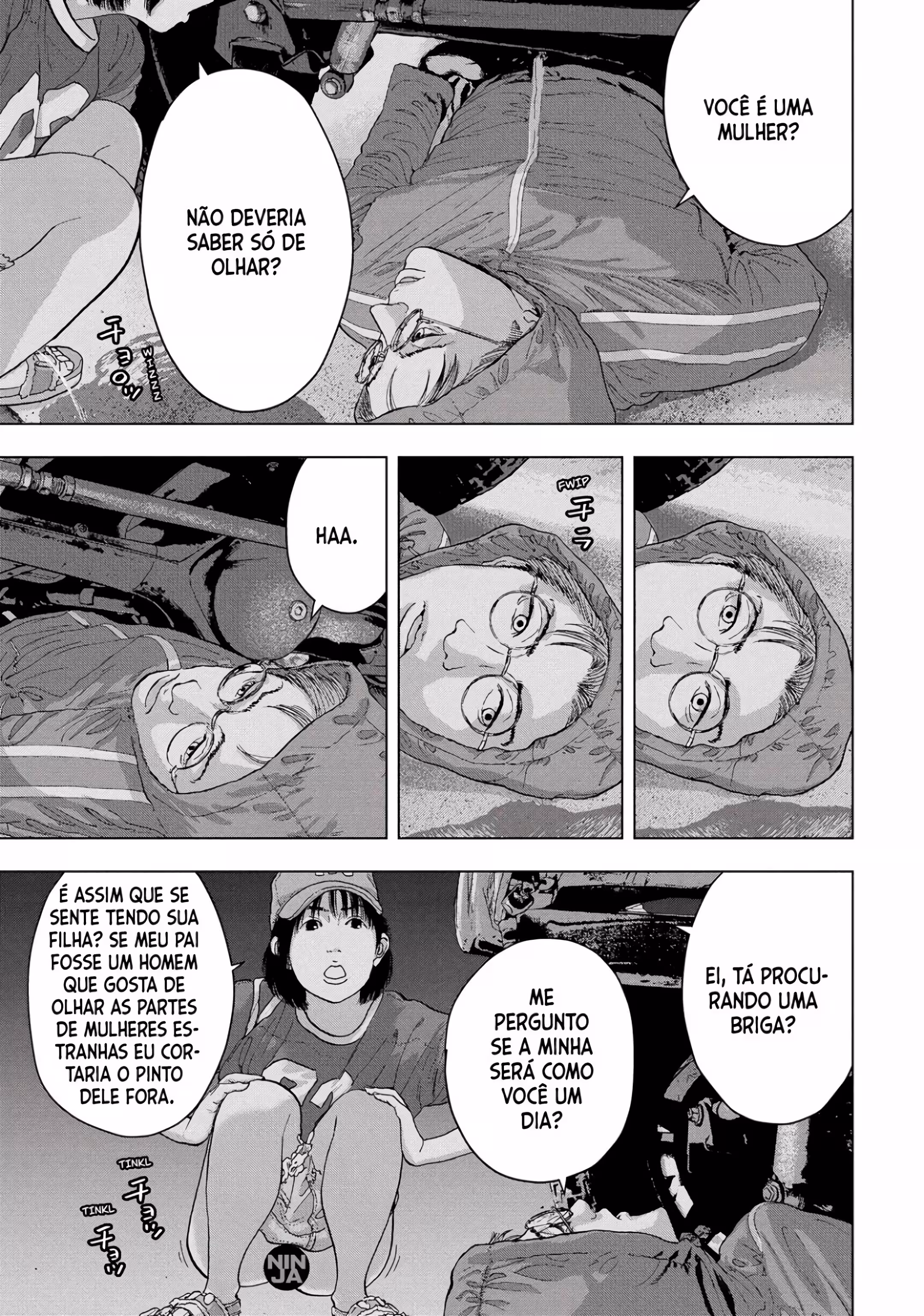 Cap 8 página 4