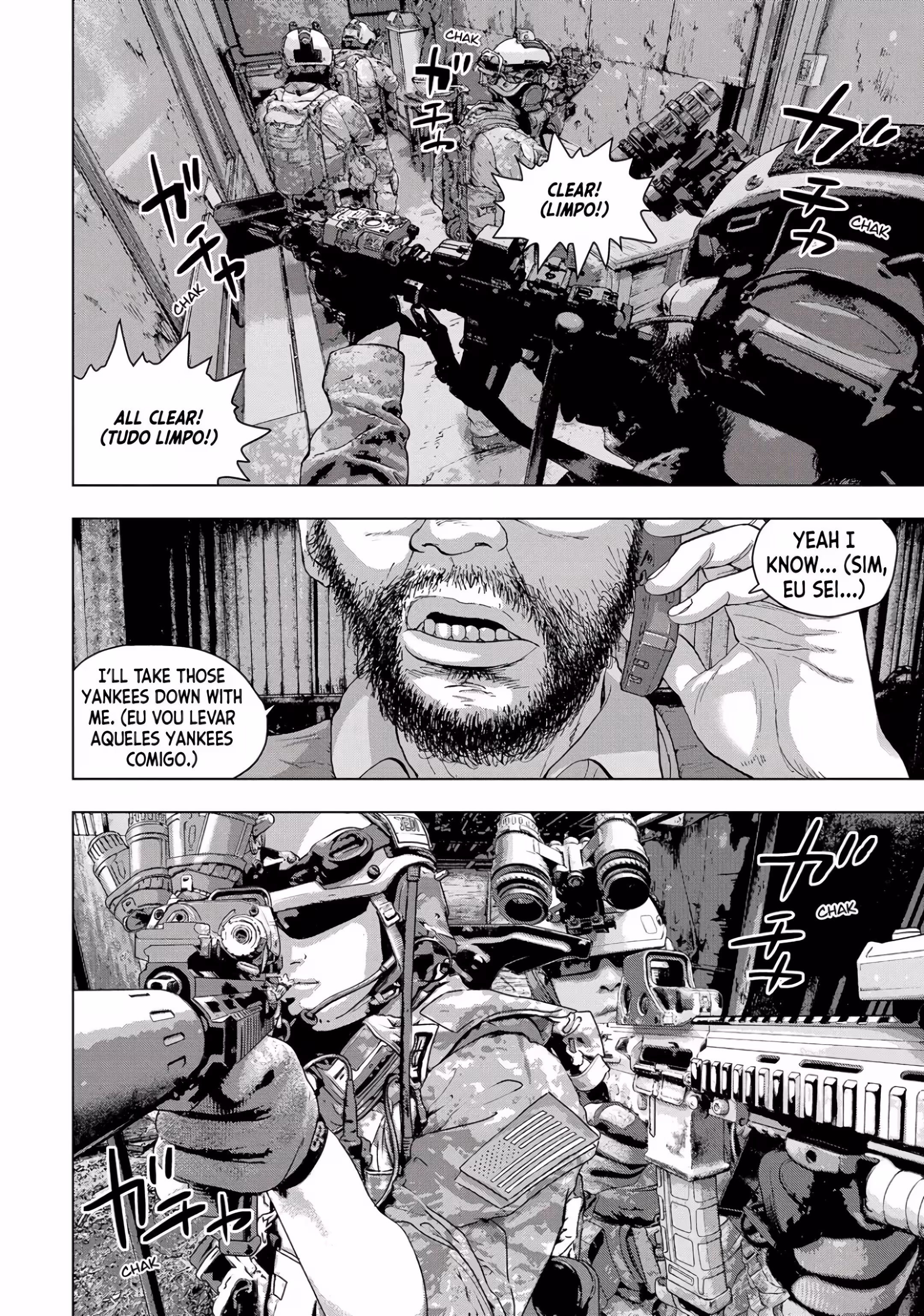 Cap 9 página 3
