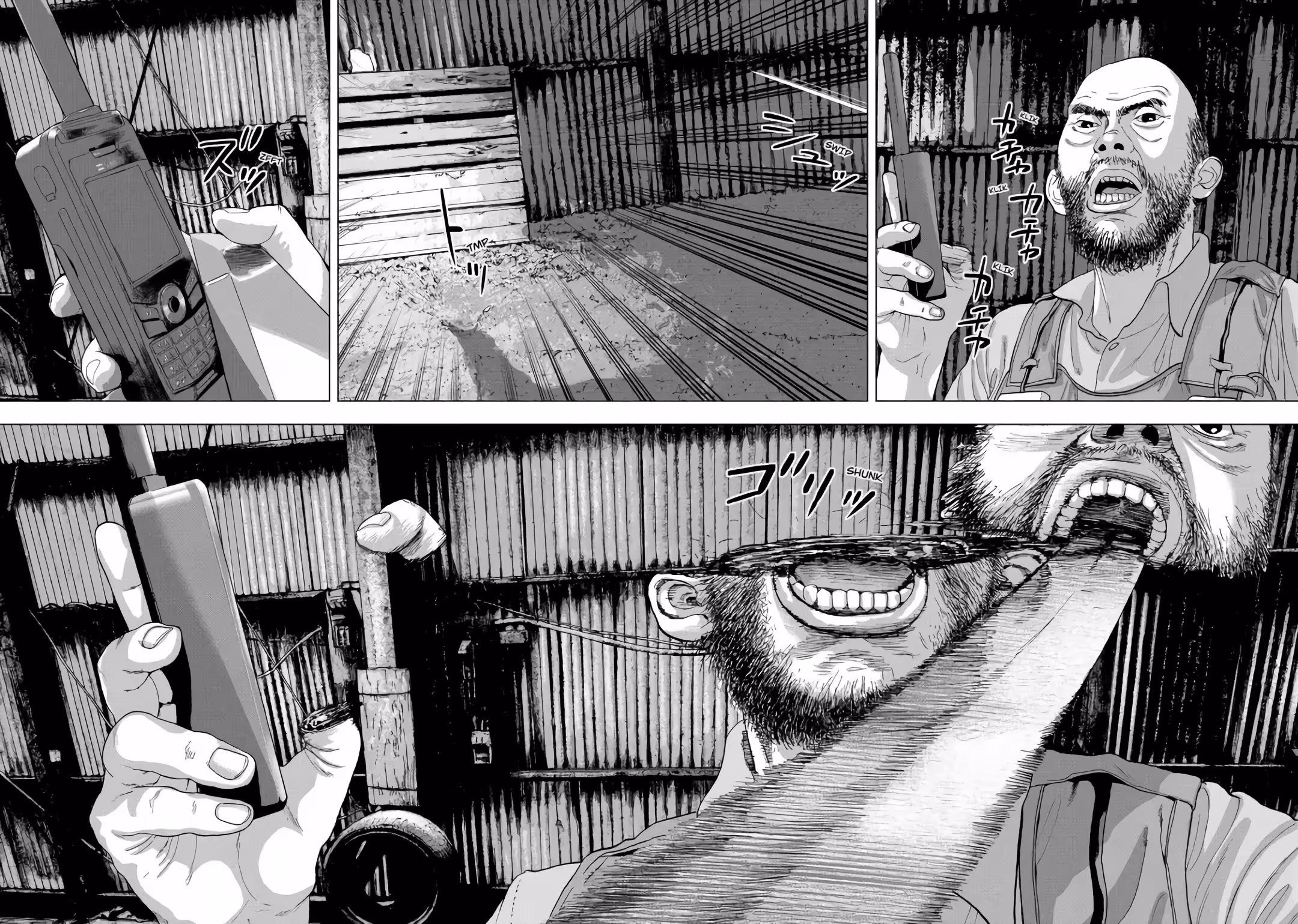 Cap 9 página 5