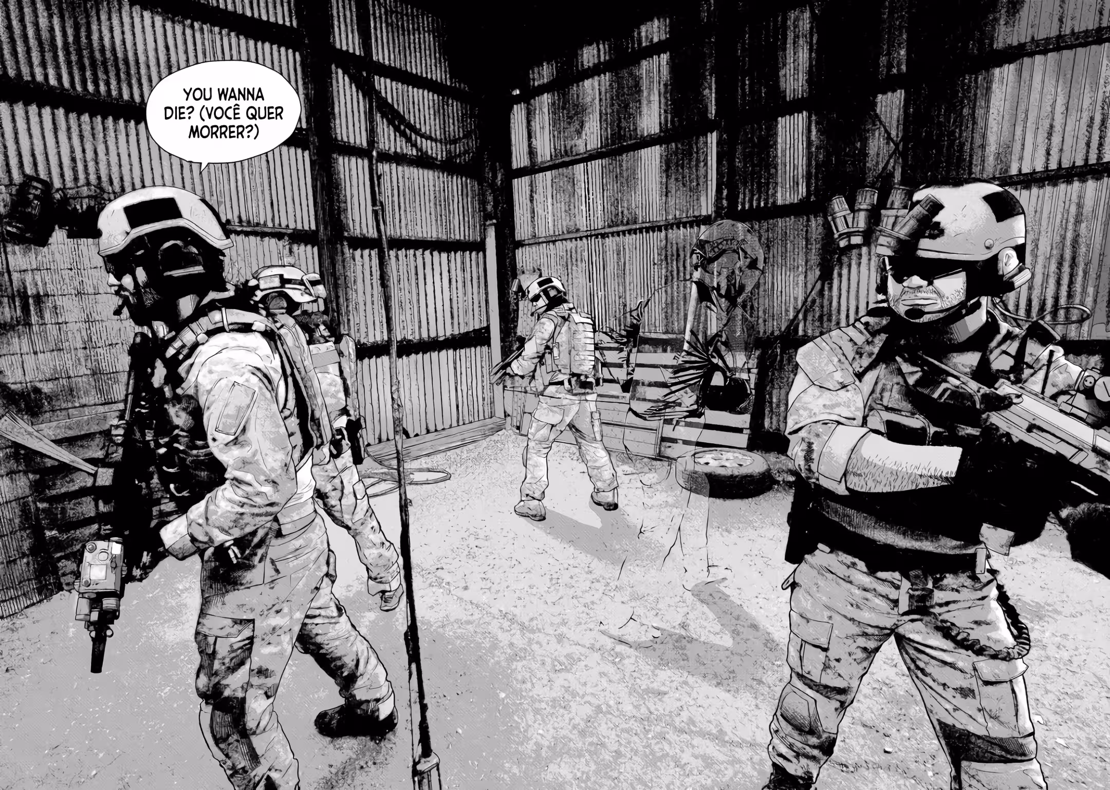 Cap 9 página 8