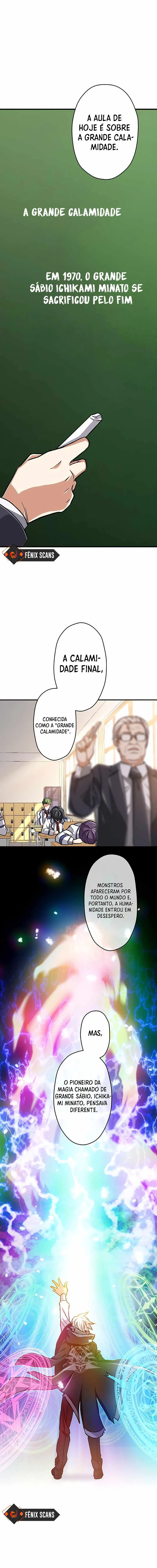Cap 1 página 19