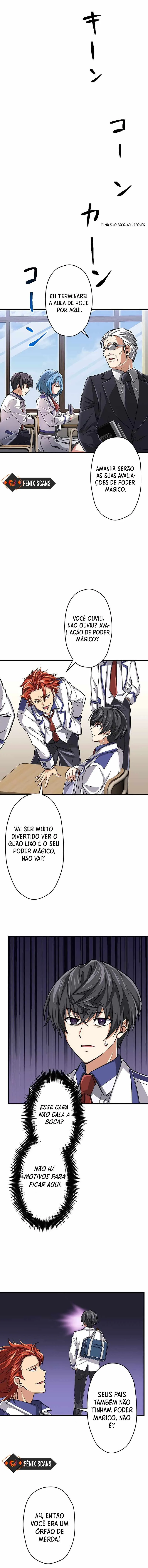 Cap 1 página 23